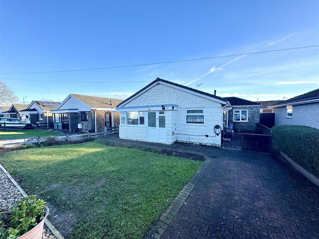 Property photo 1 of 20 Front Elevation