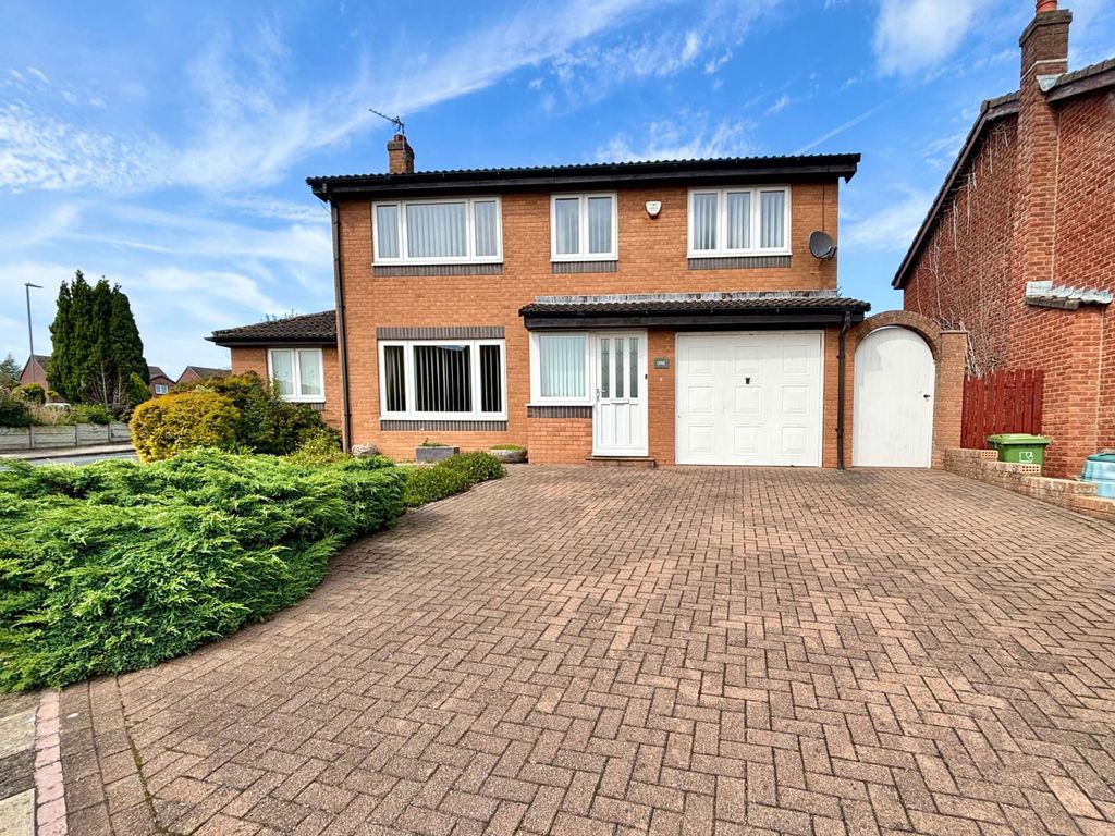 Property photo 1 of 35