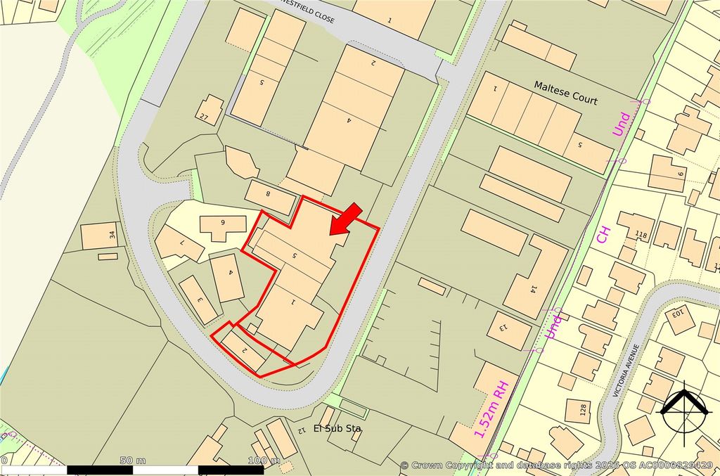 Property photo 2 of 24 Picture No. 25