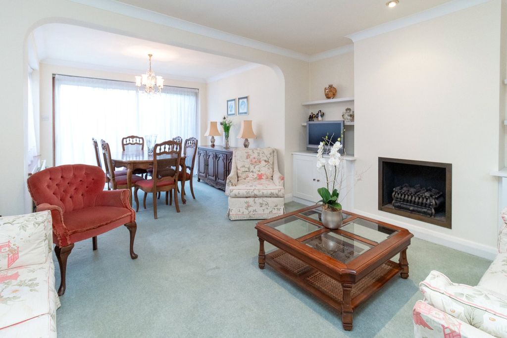 Property photo 2 of 8 Picture No. 07
