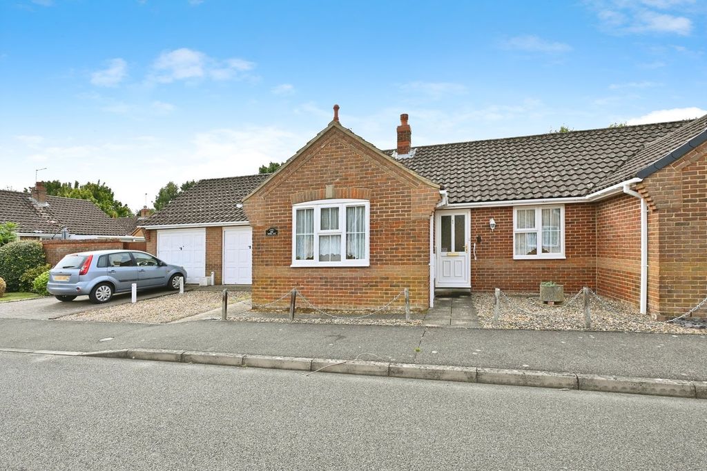 Property photo 1 of 15