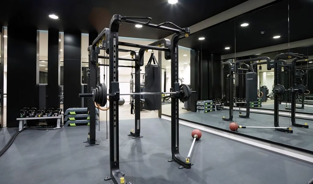 Property photo 3 of 6 Gallery