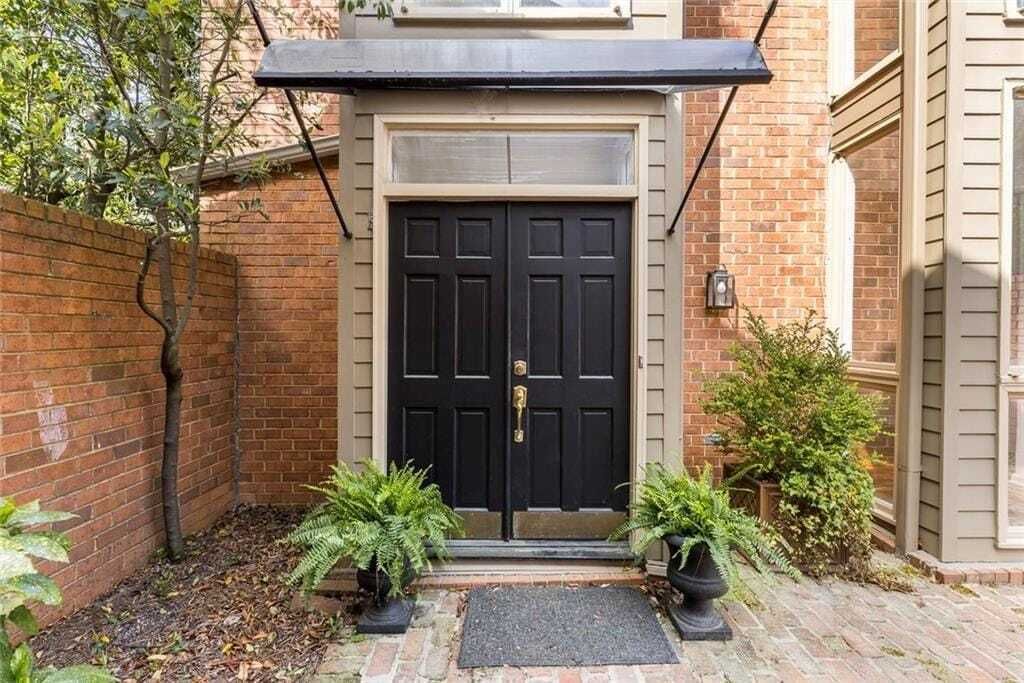 Property photo 2 of 31 <Alttext/>