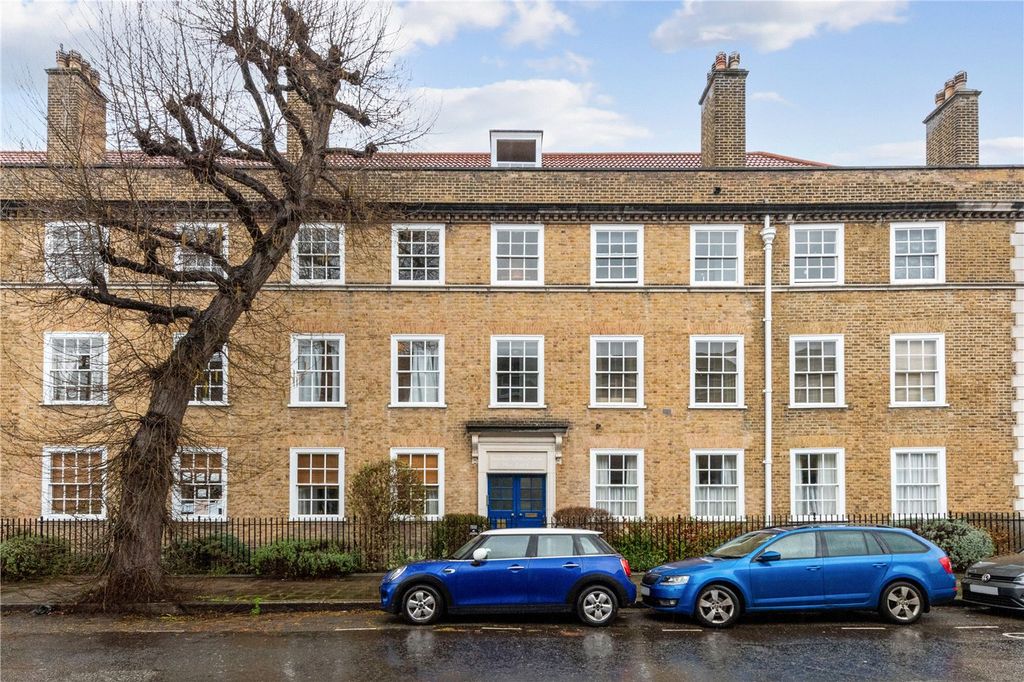 Property photo 1 of 12 Picture No. 11