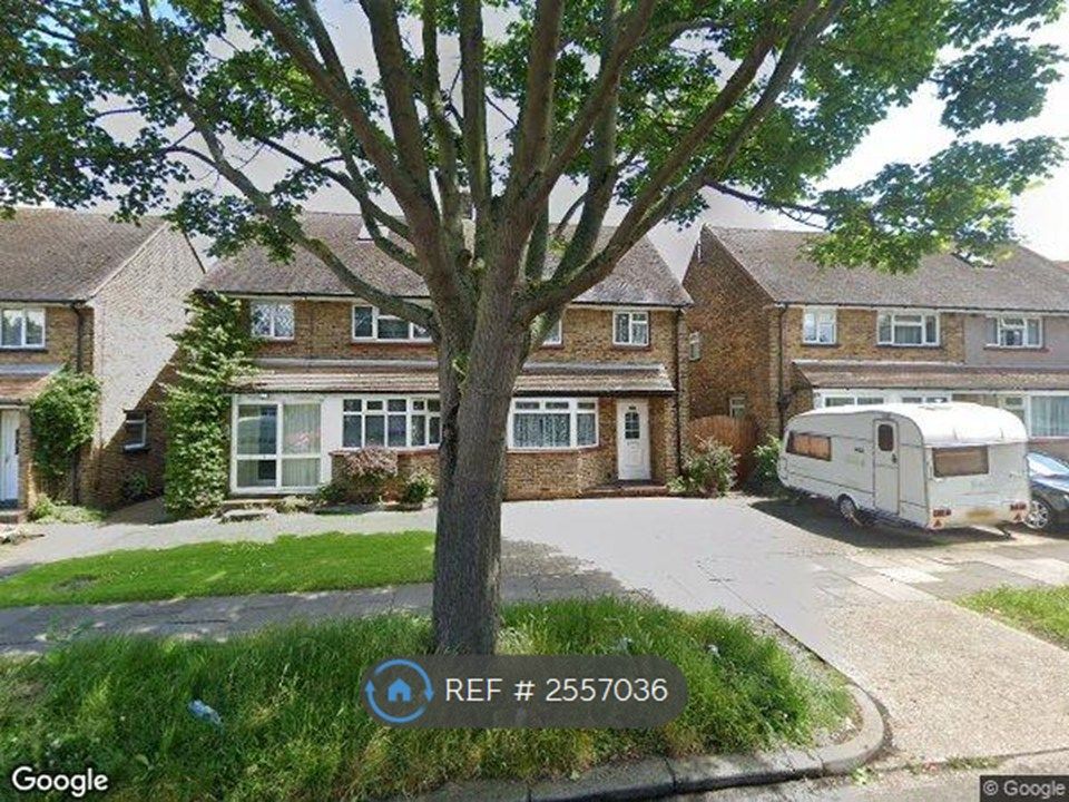 Property photo 1 of 26