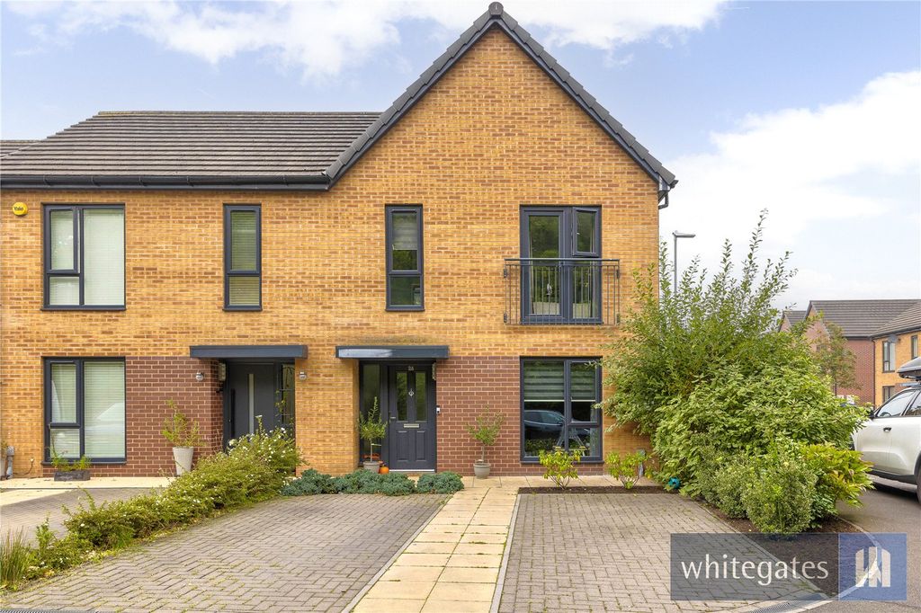 Property photo 2 of 24 Picture No. 02