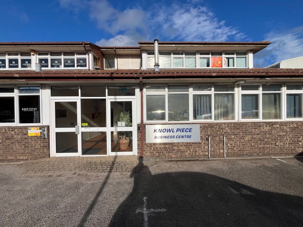 Property photo 1 of 3 Photo 5