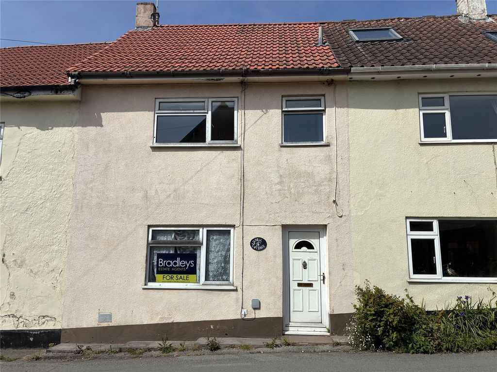 Property photo 1 of 11 Main Elevation