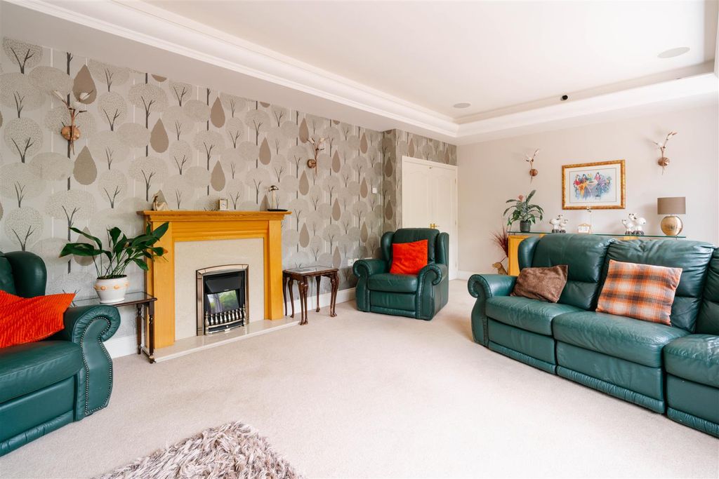 Property photo 3 of 47 Living Room-3.Jpg