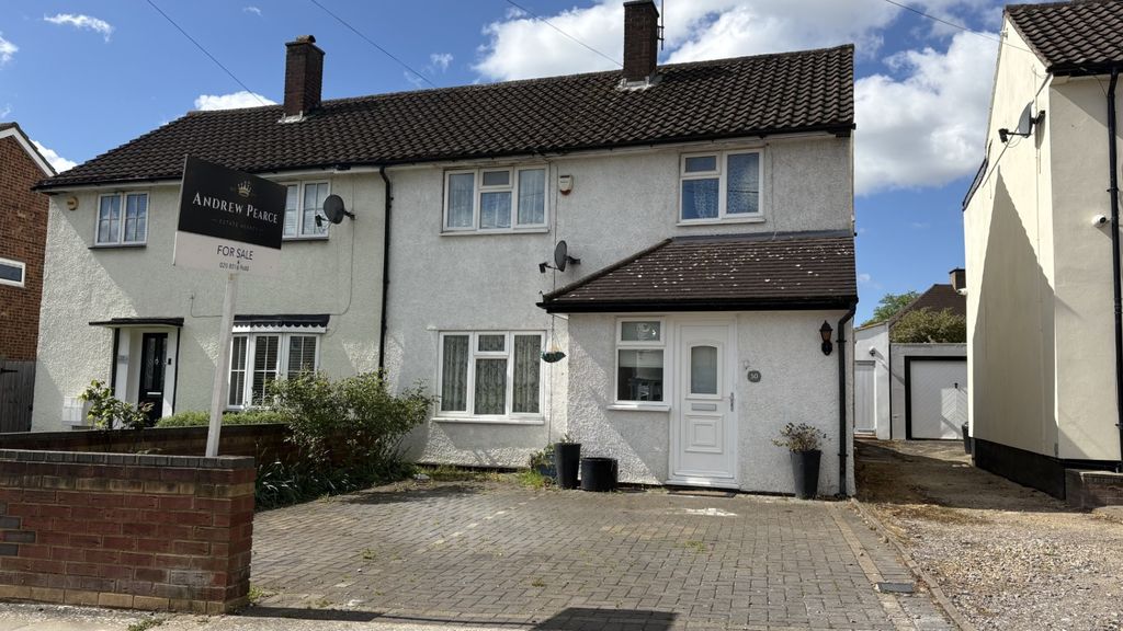 Property photo 1 of 14 4894260