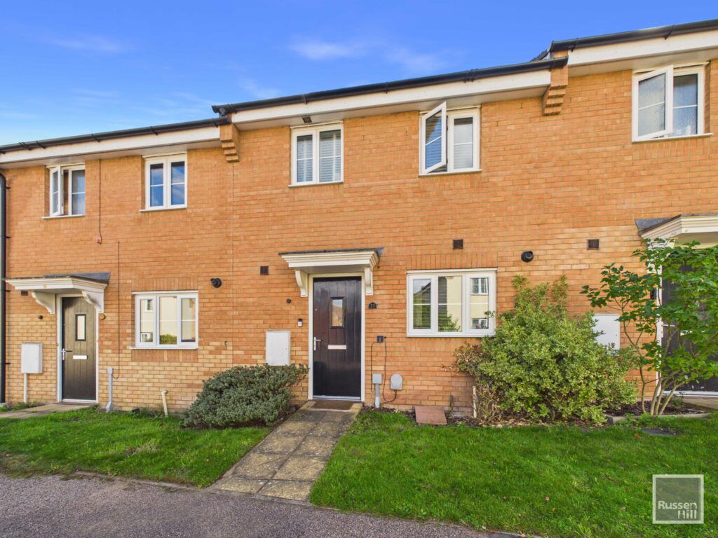 Property photo 1 of 11