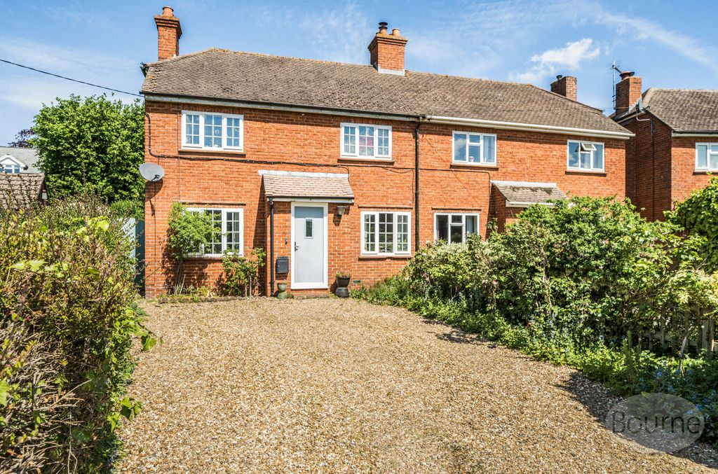 Property photo 1 of 20 c6Ad6E7c-A486-4Da...