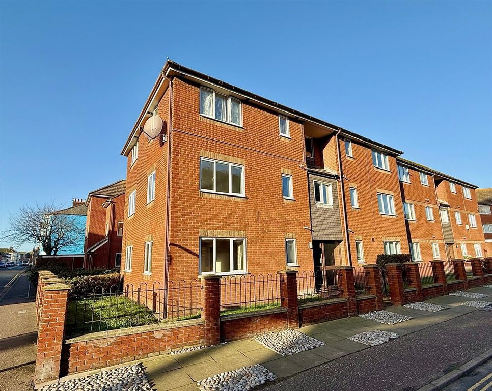 Property photo 1 of 6 6.Jpg