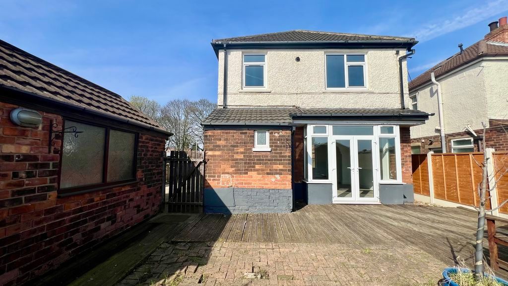 Additional image 12 of 3 bed detached house for saleStation Road, Scunthorpe DN15