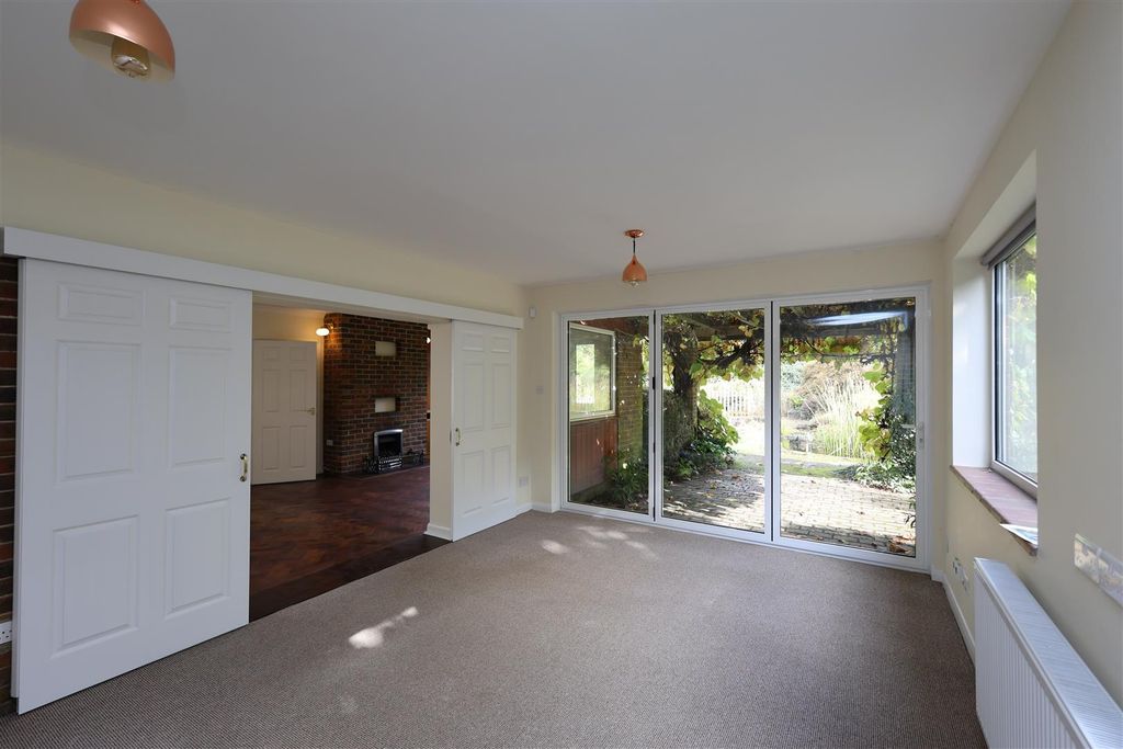 Property photo 3 of 36 Reception Room 2
