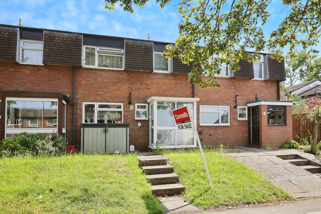 Property photo 1 of 13