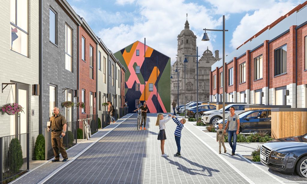 Property photo 1 of 10 Picture No. 13