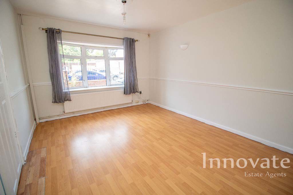 Property photo 3 of 14 Photo 3