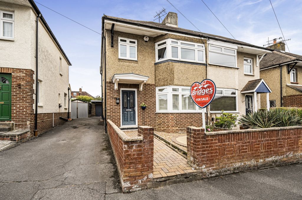 Property photo 1 of 21 1476812-2-6A2c033...