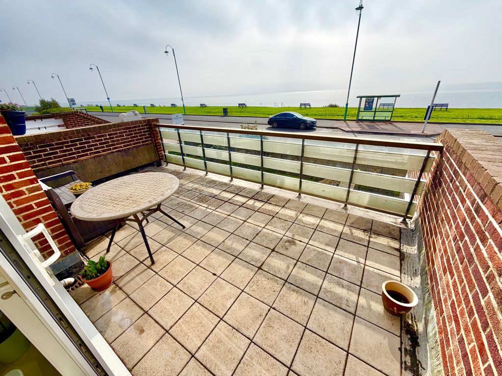 Property photo 2 of 15 What A View!