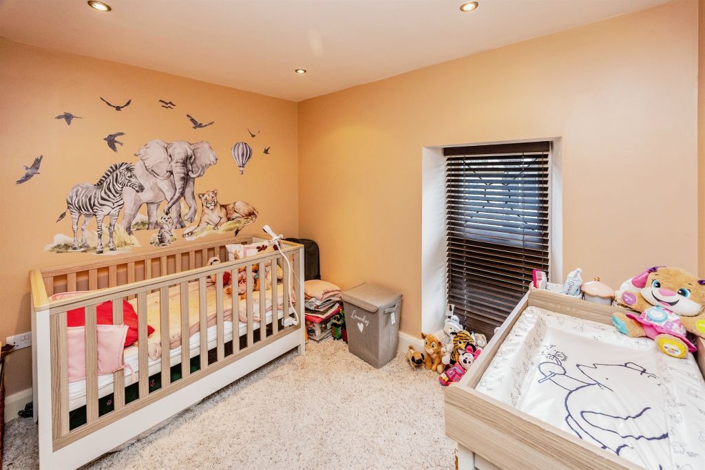 Additional image 12 of 2 bed flat for salePrescott Street, Halifax HX1