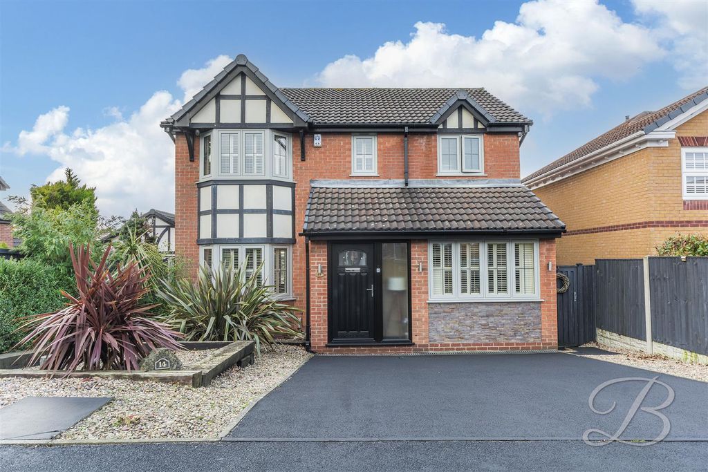 Property photo 1 of 67 Ccltd-73.Jpg