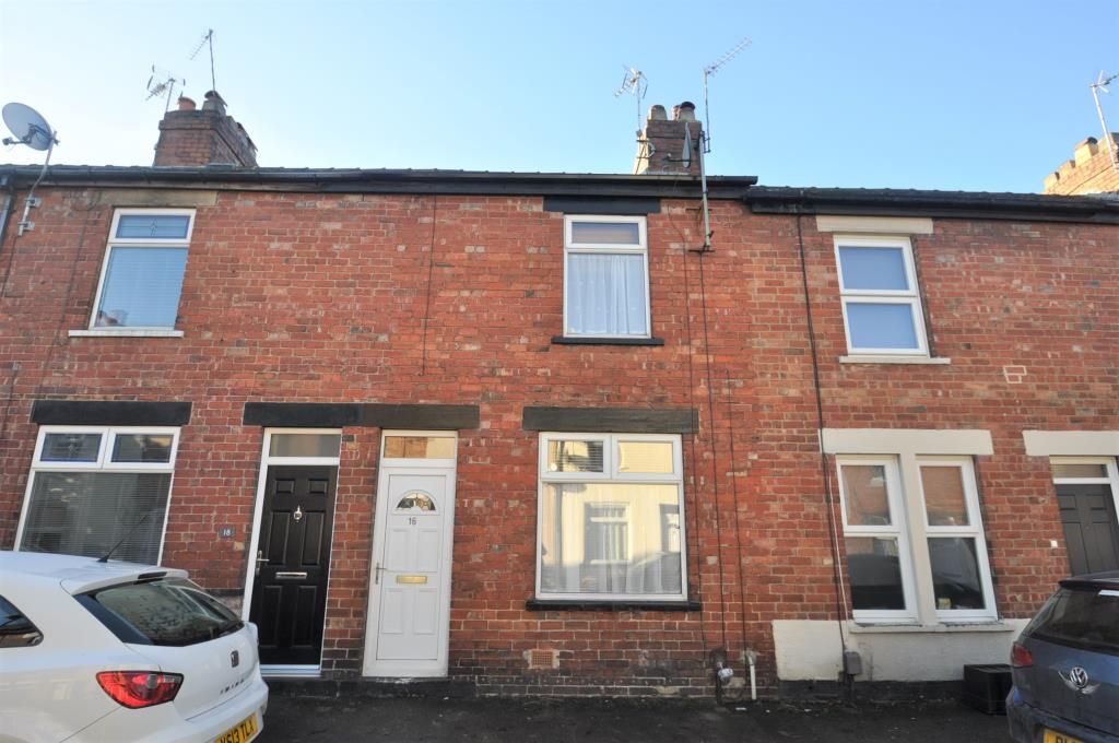 Property photo 1 of 8