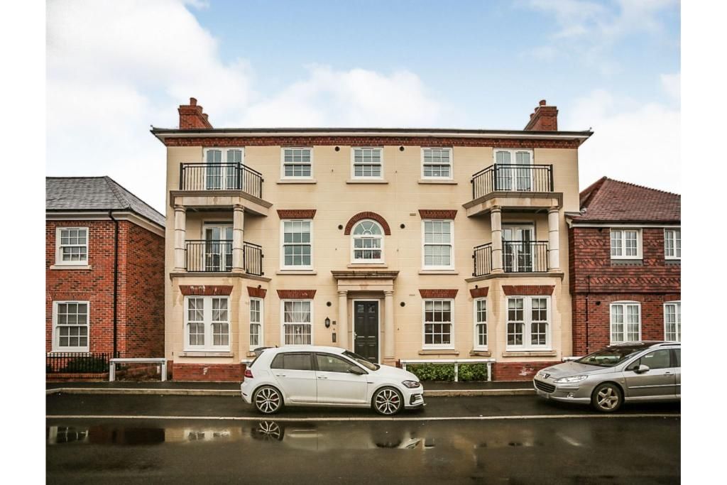 Property photo 1 of 10 23 Goodsall Road (2) (1).Jpeg