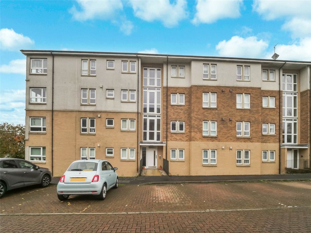 Property photo 1 of 19 Picture No. 02