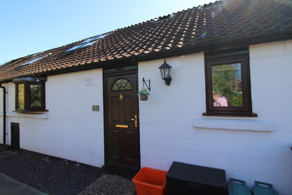 Property photo 1 of 20 Img_6480.Jpg