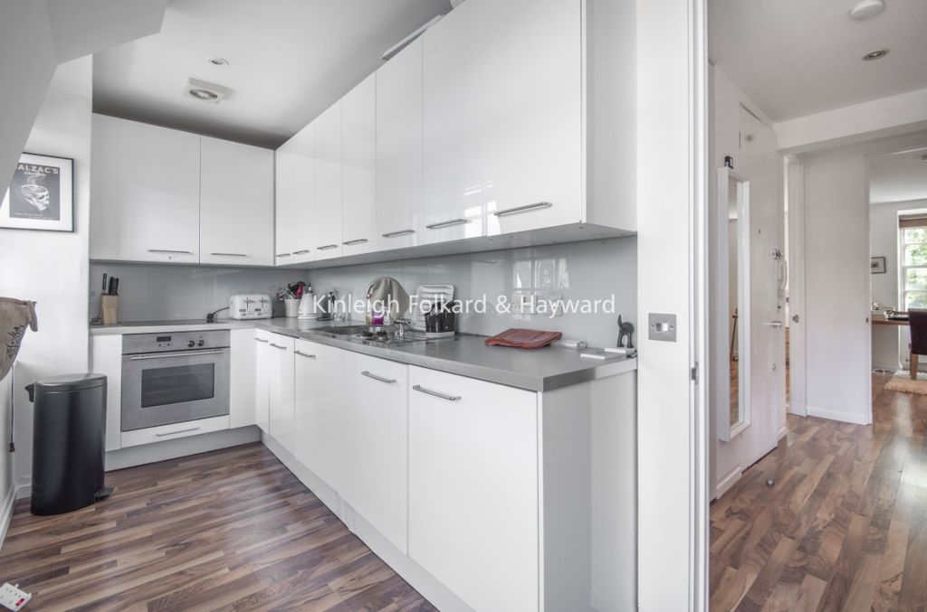 Property photo 1 of 6 Ecdd4Eae-Dbe4-4414-B