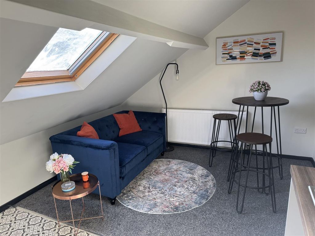 Property photo 3 of 5 Img_0902.Jpeg