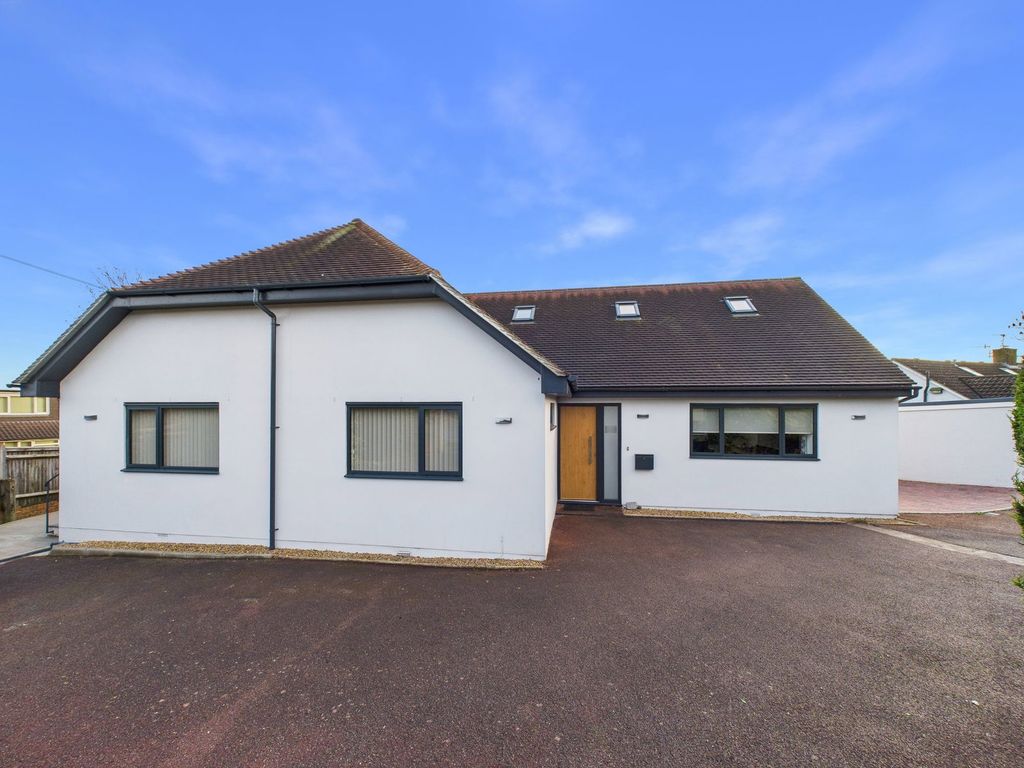 Property photo 1 of 36