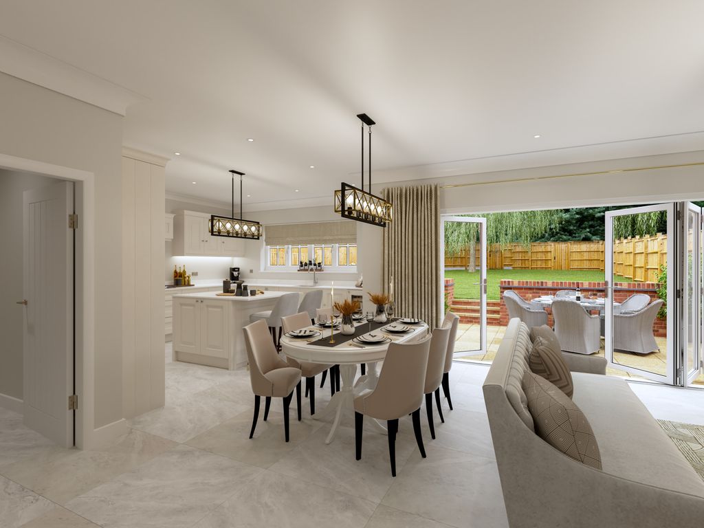 Property photo 3 of 9 Picture No. 11