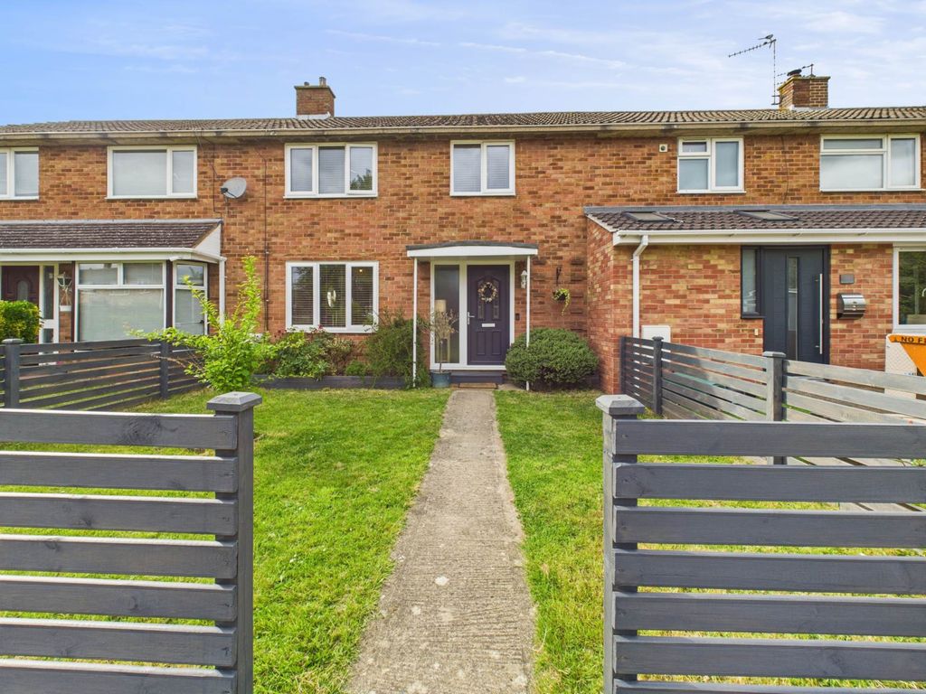 Property photo 2 of 16