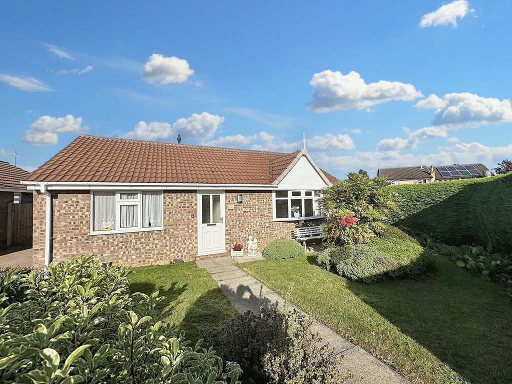 Property photo 1 of 9 Front Shot