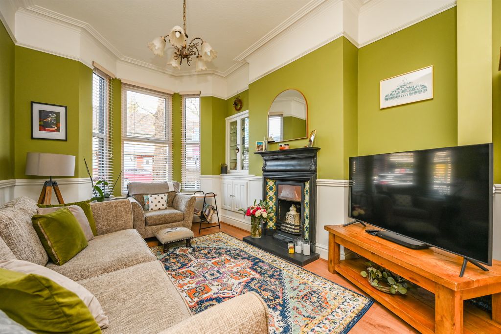 Property photo 3 of 14