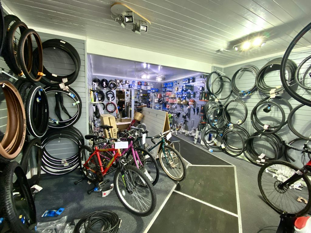 Property photo 3 of 5 Img_2358.Jpg