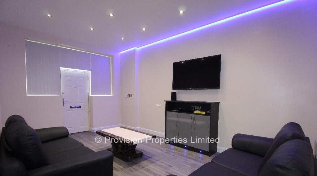 Property photo 2 of 5 Photo