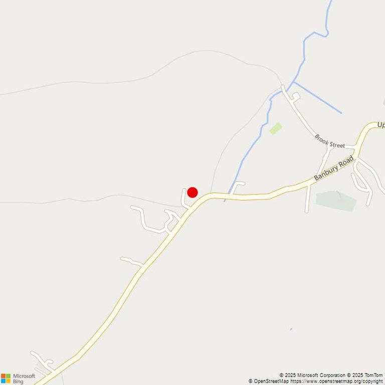 Property photo 2 of 7 Property Map