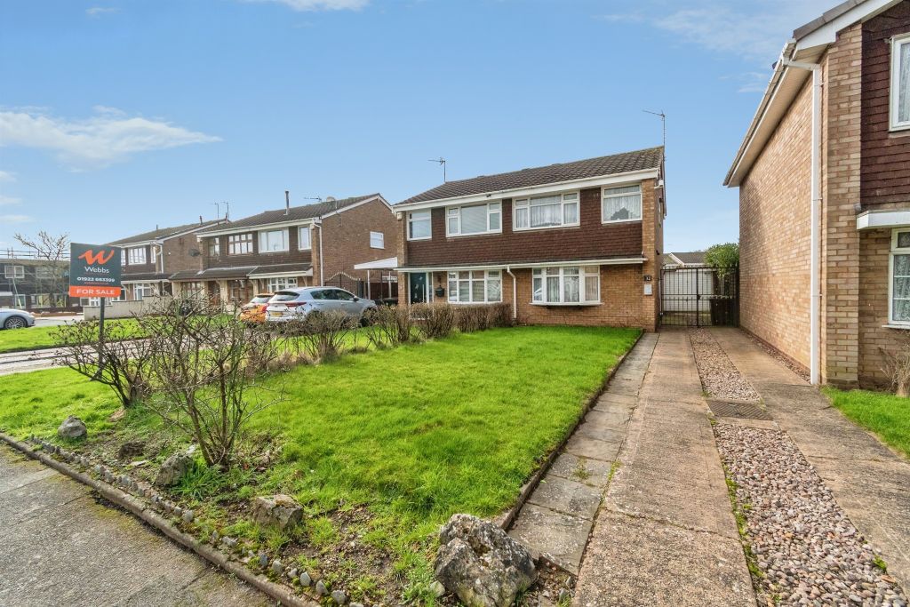 Property photo 1 of 11