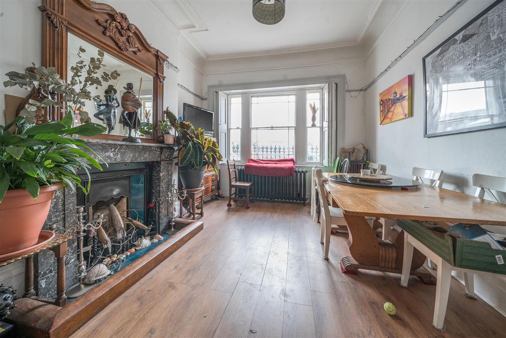 Additional image 4 of 6 bed terraced house for saleOrwell Road, Harwich CO12
