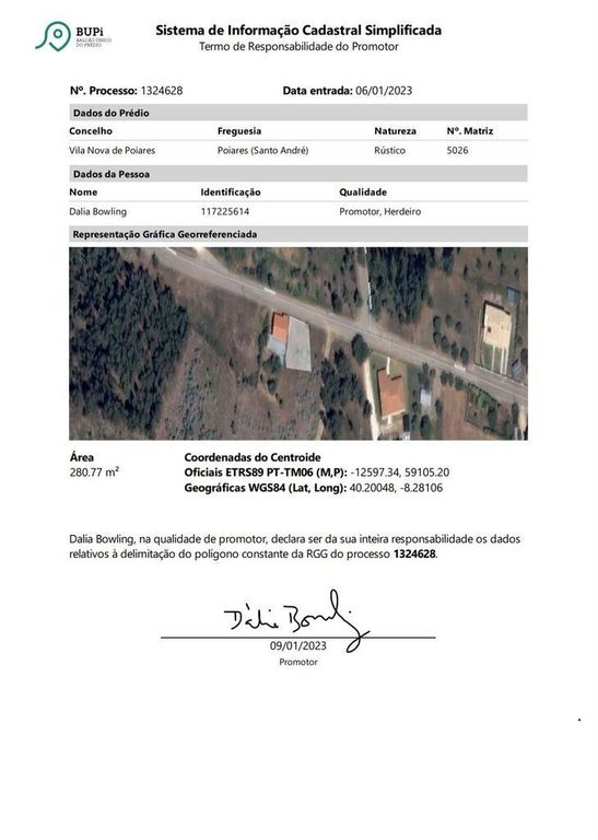 Property photo 2 of 2