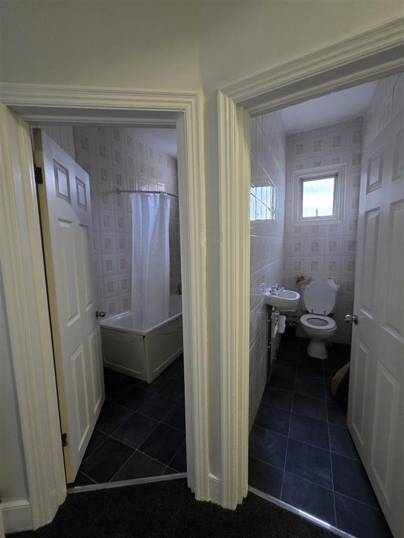 Property photo 3 of 6 55 Hamlet Bath.Jpg