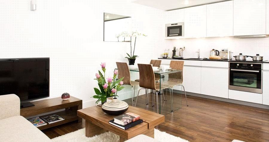 Property photo 2 of 5 Picture No. 1