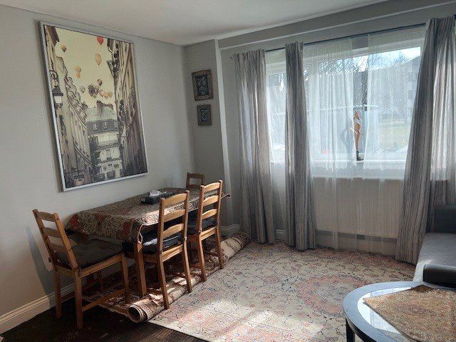 Property photo 3 of 10 Picture No. 05