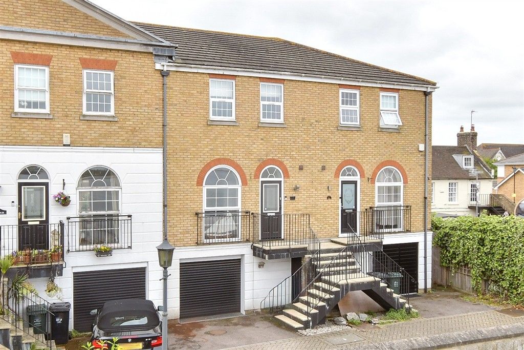 Property photo 1 of 16 External W