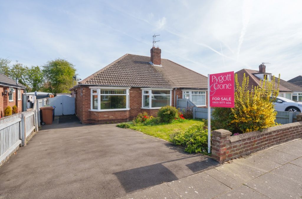Property photo 1 of 10 1277446 (1)