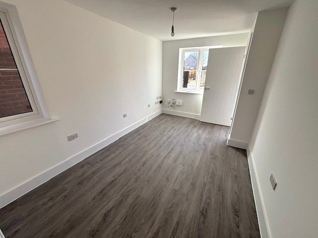 Property photo 2 of 9 Living Room