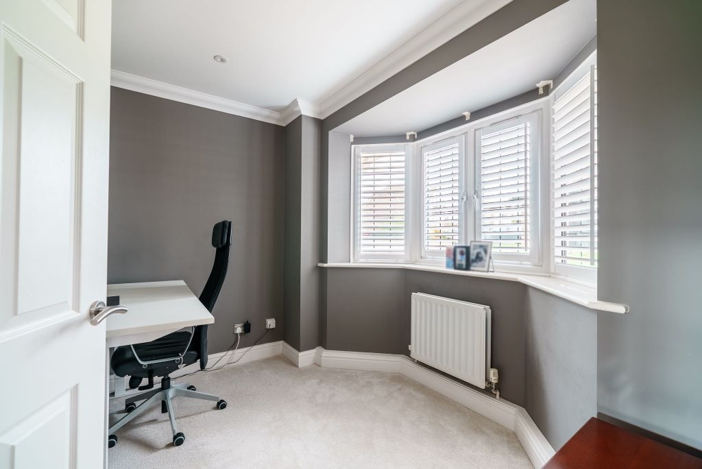 Property photo 3 of 19 5-Web-Or-Mls-15 The Marshes Finished Edits-7